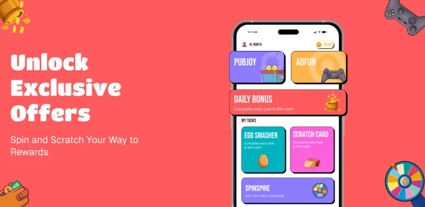 Reward Fox Referral Codes – Reward & Giftcard