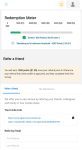SJ Panel Referral Code