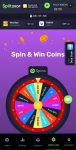 Split Drop Spin & Win