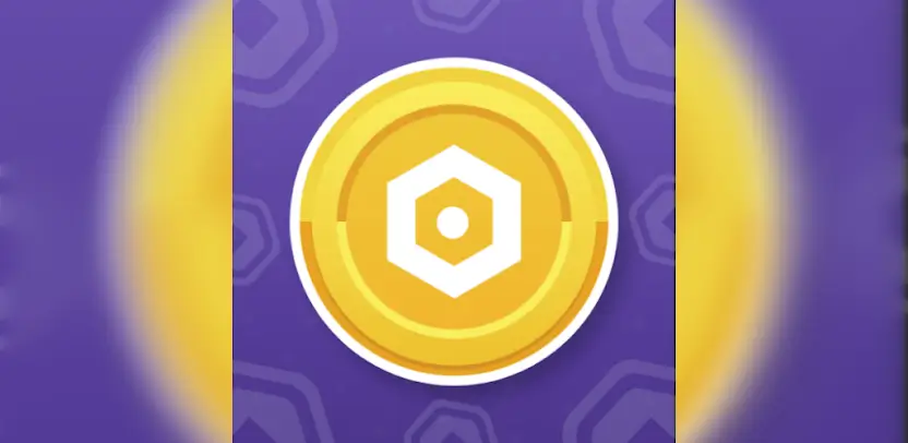 SuperRbx Referral Program – Earn Fast Robux formally dgamer