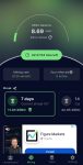 Xeno Network Mining
