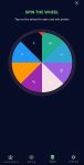 Xeno Network Spin the Wheel & Win