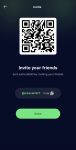Xeno Network Referral Code