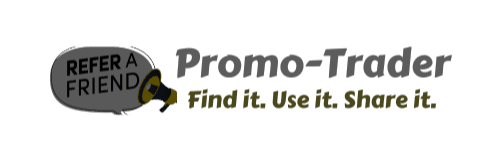 referral code