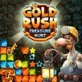 Free Games Zone 4 goldrushteaser8429500342500091138