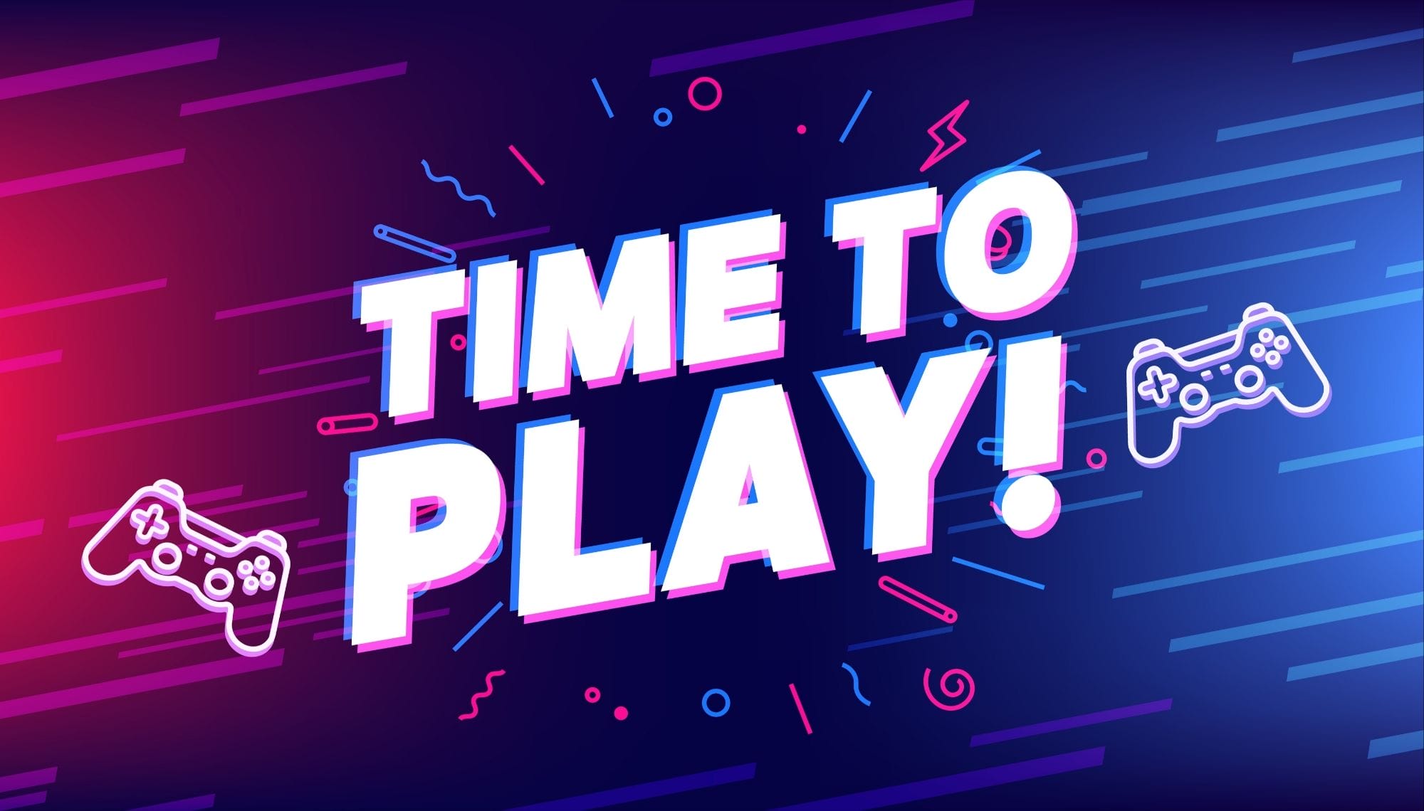 Free Games Zone 1 Games Zone