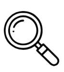 Search Icon