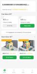 BtcCoin Mine Bitcoin
