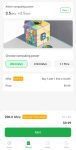 BtcCoin Market