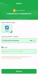 BtcCoin Withdraw Bitcoin