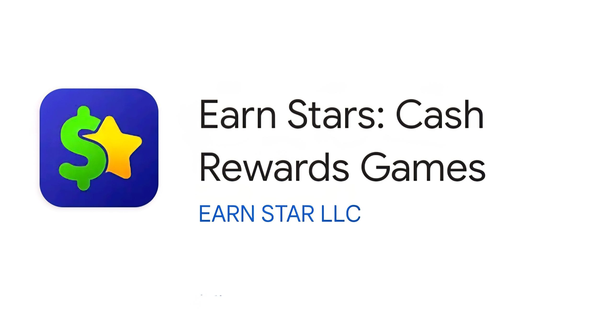EarnStar Invite Code
