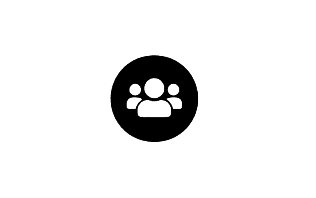 Refer-A-Friend Programs