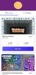 Golden Surveys - Make Money 7 Golden Surveys Offerwalls