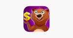 Pocket7Games Referral Code