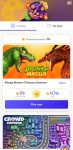 Cash Space Play & Earn