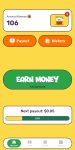 CashDuck Earn Cash