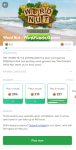 CashDuck Popular Games