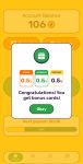 CashDuck Earn Bonuses