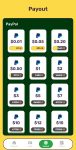 CashDuck Redeem Rewards