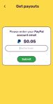 CashDuck Cashout PayPal