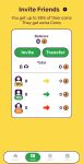 CashDuck Invite Freinds