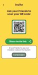 CashDuck Referral Code