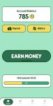 CashPower Earn Mony