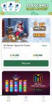 CashPower Play Games