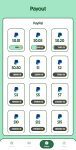 CashPower PayPal