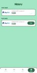 CashPower Cashout Confirmation