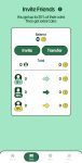 CashPower Invite Friends