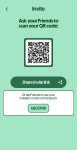 CashPower Referral Code