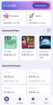EarnStar Complete Offers