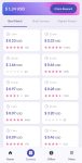 EarnStar Take Surveys