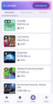 EarnStar Play Games