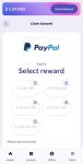 EarnStar PayPal