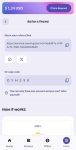 EarnStar Referrals