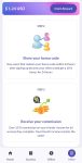 EarnStar Invite Friends