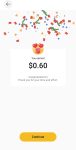 Golden Surveys Earn Rewards