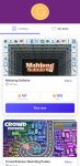 Golden Surveys Play Games