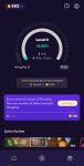 KarmaSpades Earn Rewards