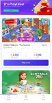 KarmaSpades Play Games