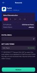 KarmaSpades PayPal Cashout