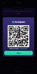 KarmaSpades Referral Code