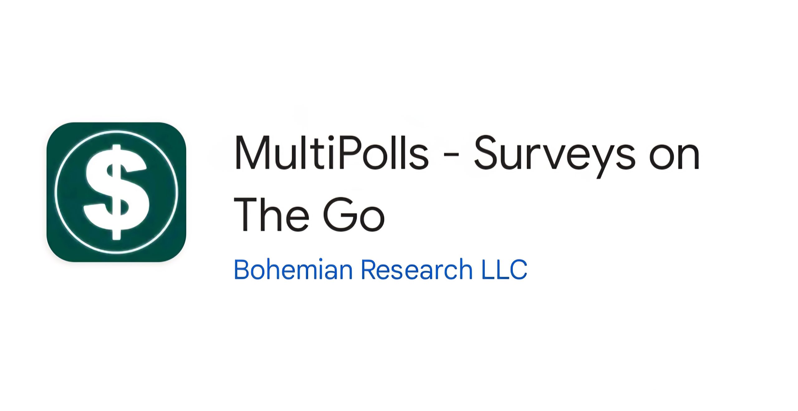 MultiPolls Referrals