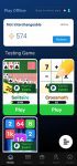 PlayOffline Play Games
