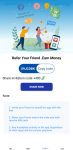 Radar Rewards Referral Code