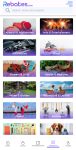 Rebates.com Categories