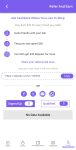 Rebates.com Referral Code