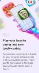 Enter this Code to REDEEM more POINTS!!